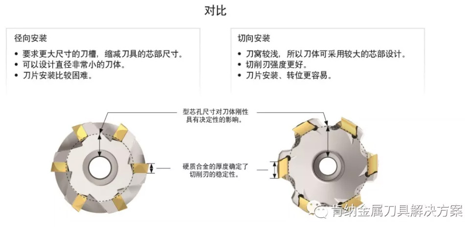 企业微信截图1111.jpg