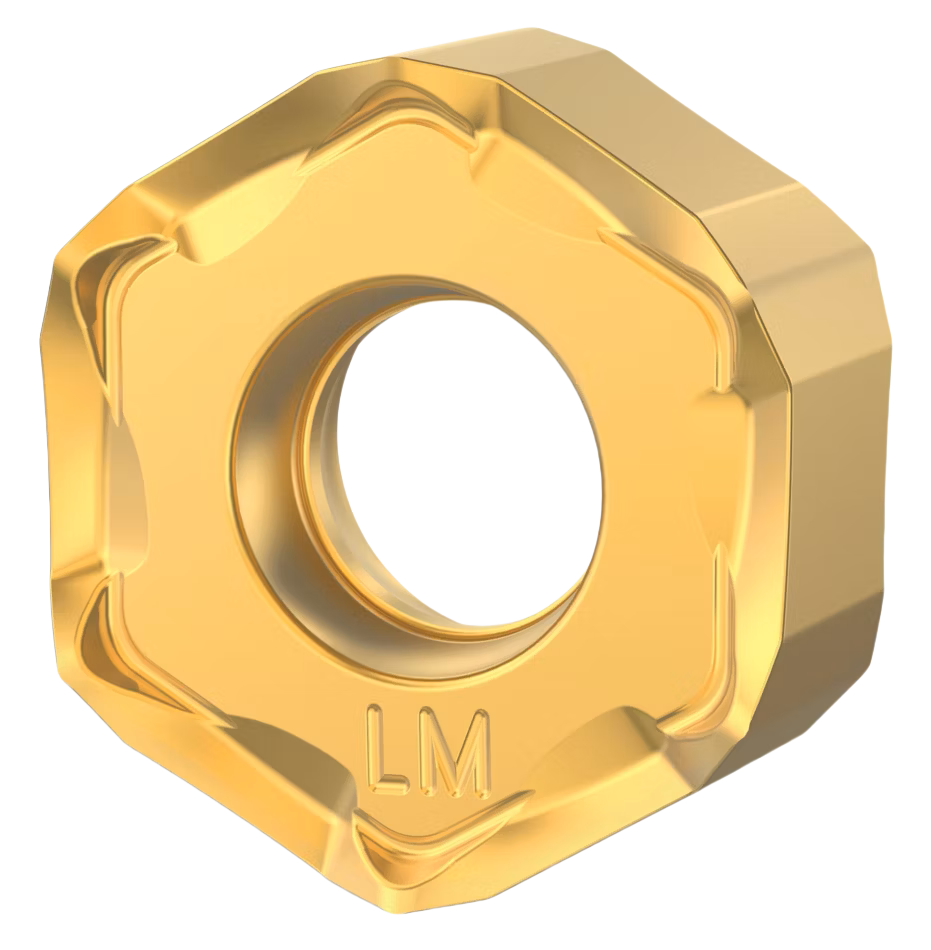 1754445026823531.png 1754445026823531.png