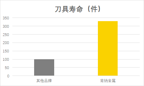 1754445386105329.png 2.png