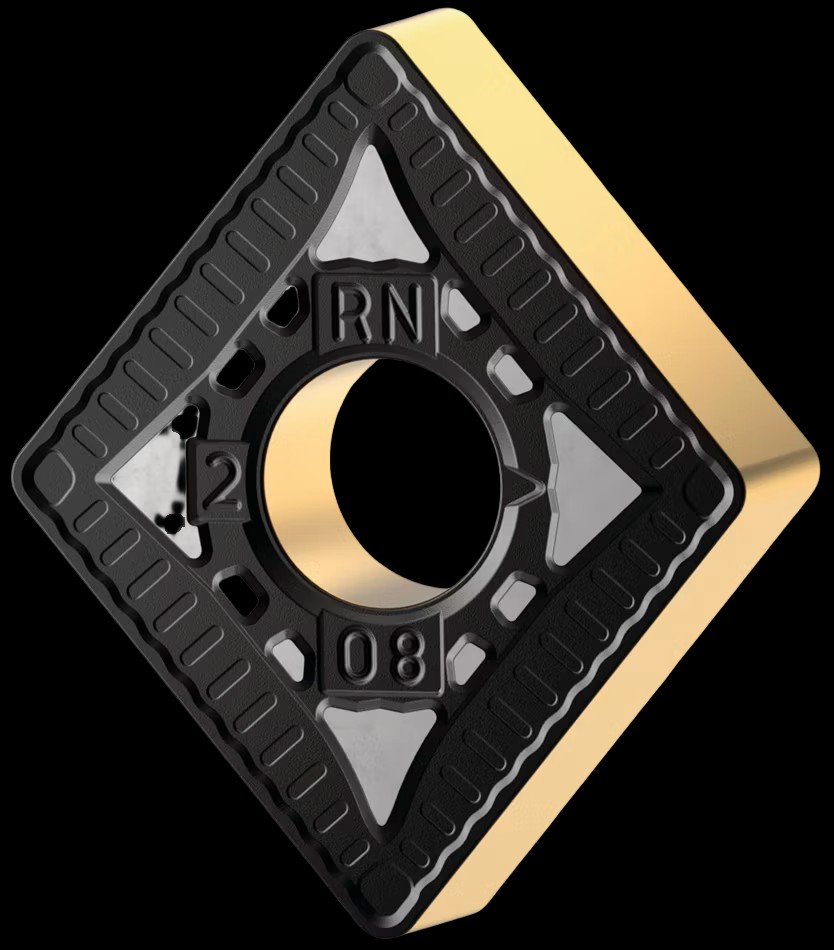 1754445775676095.jpg 1754445775676095.jpg