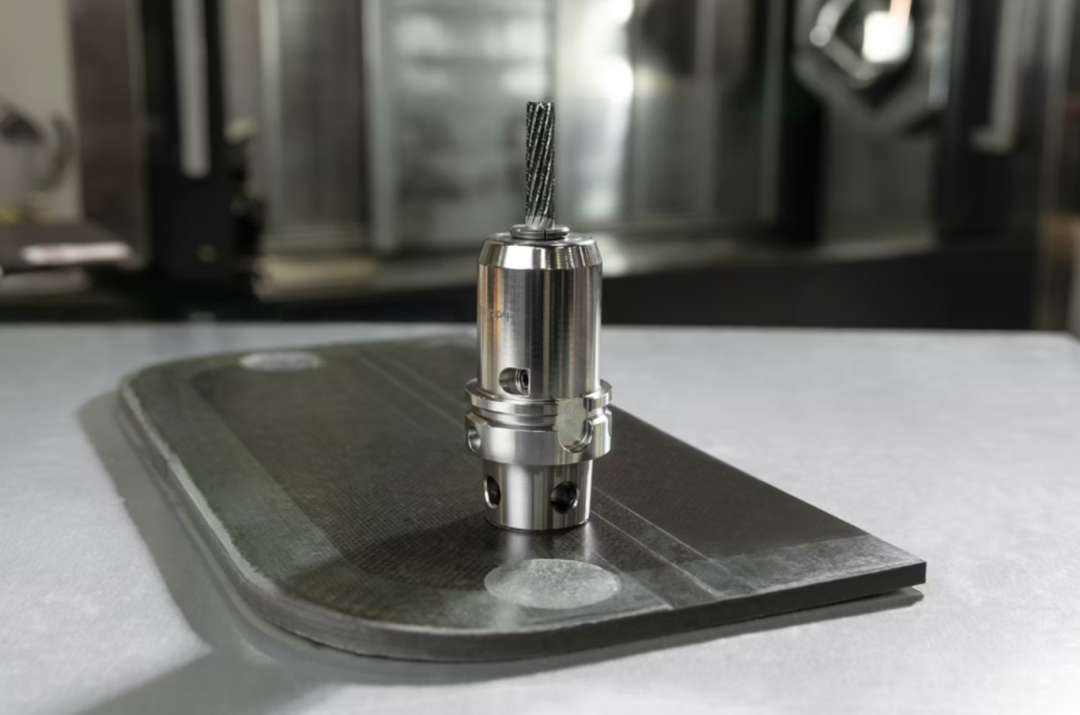 1769736026756039.png 1.png