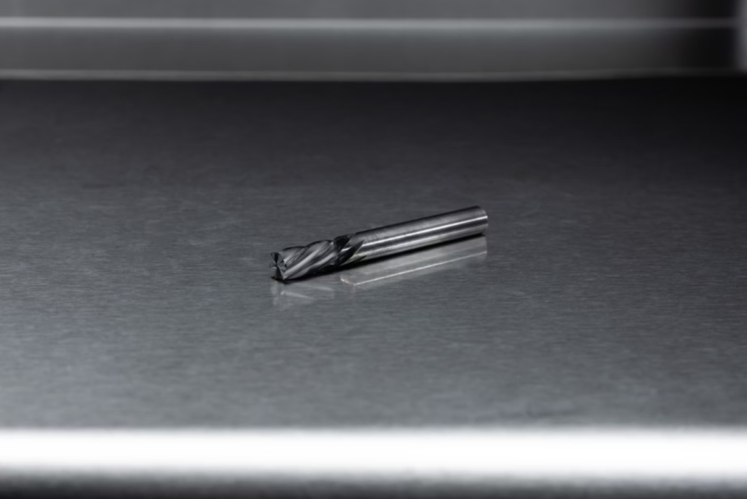 1769736047755990.png 2.png