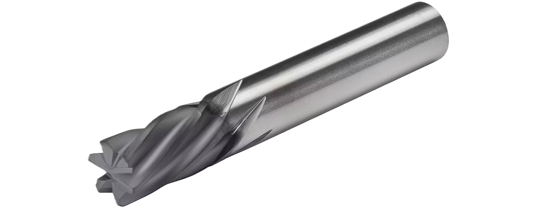 1769736092897756.png 3.png